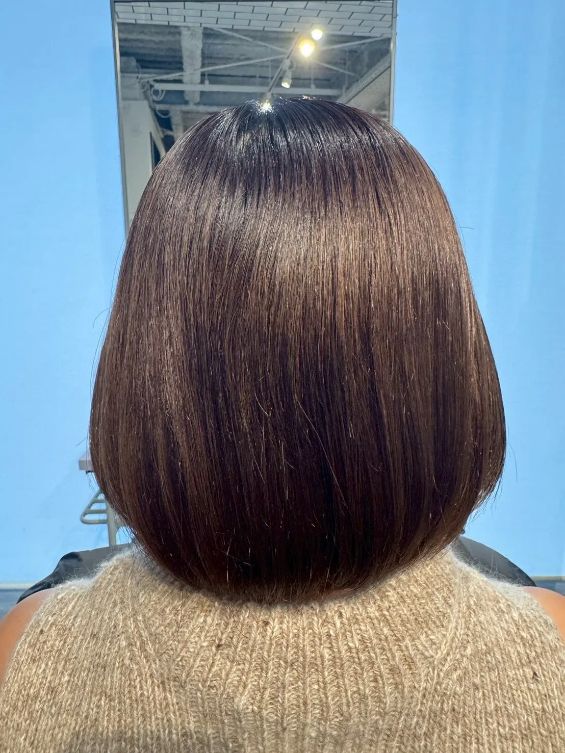 solfaone📸 @emu.coco_r0様